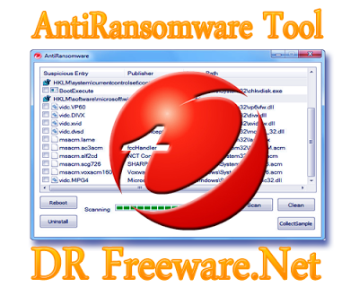 trend micro removal tool download